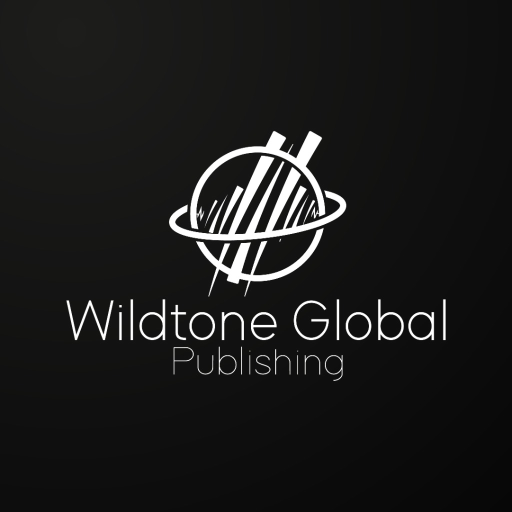Wildtone Global Publishing logo mark